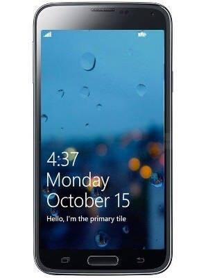 techlusive.in brands