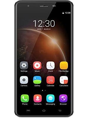 Gretel A6