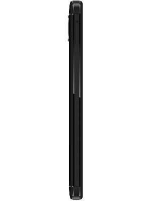 Gretel GT6000
