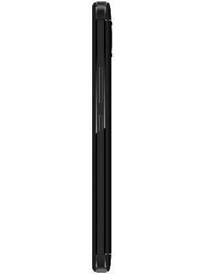 Gretel GT6000