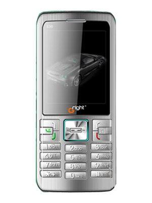 Gright