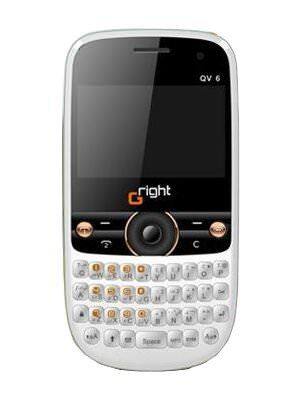 Gright