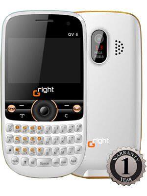 Gright