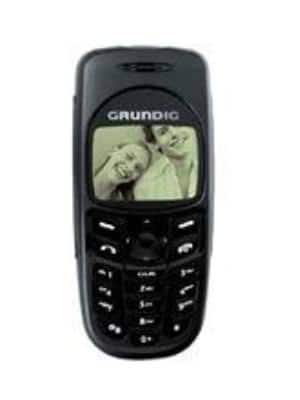 Grundig