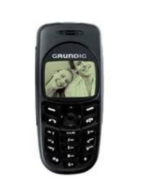 Grundig