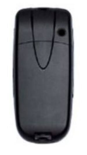 Grundig