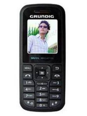 techlusive.in brands