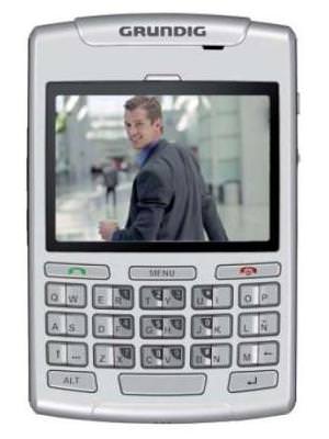 Grundig