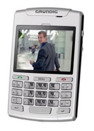 Grundig