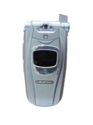 Grundig