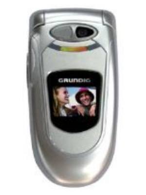 Grundig