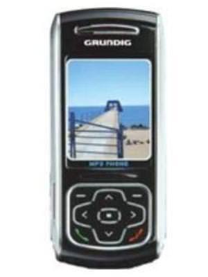 Grundig