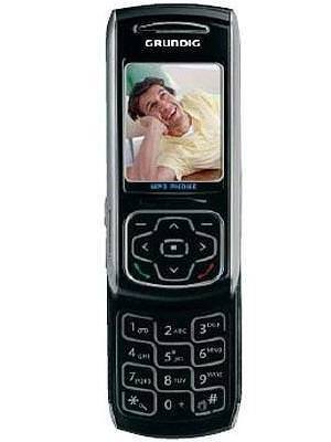 Grundig