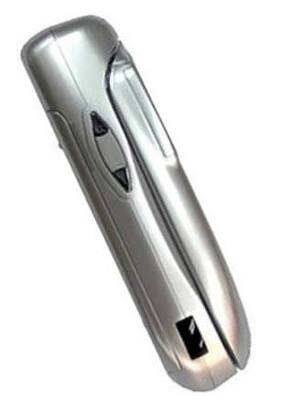 Grundig