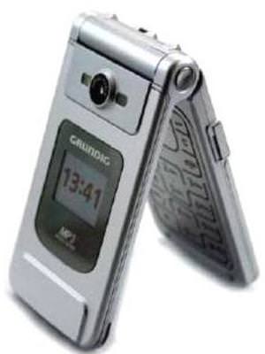 Grundig