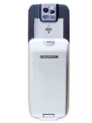 Grundig