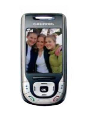 Grundig