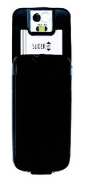 Grundig
