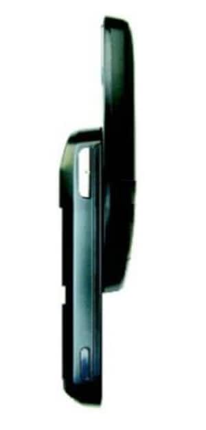 Grundig