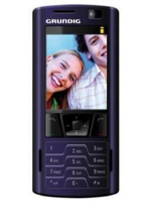 Grundig