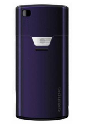 Grundig
