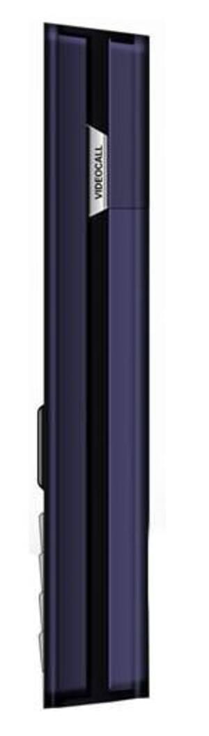 Grundig