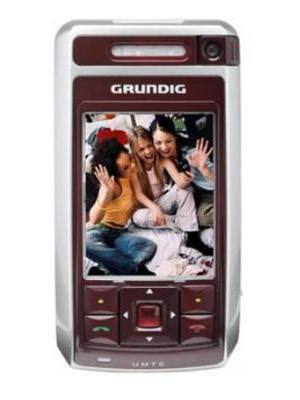 Grundig