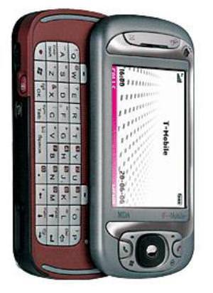Grundig GR660