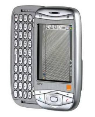Grundig GR660