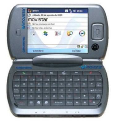 Grundig