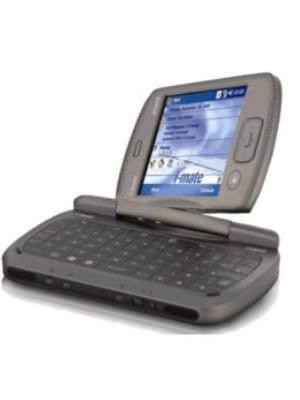 Grundig