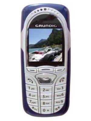 Grundig