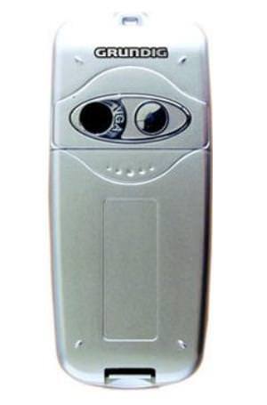 Grundig