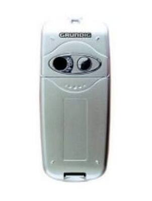 Grundig
