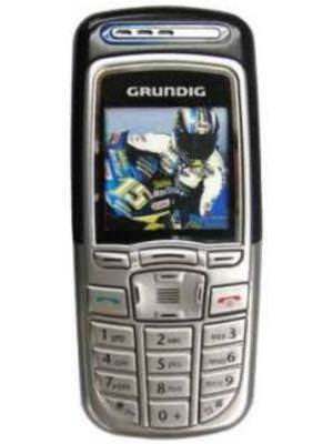 techlusive.in brands