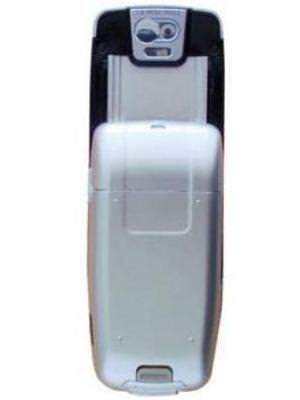 Grundig