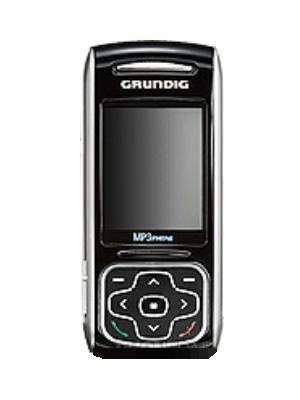 Grundig