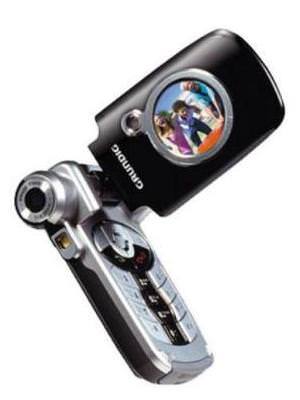 Grundig