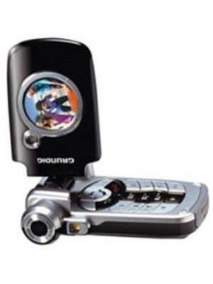 Grundig