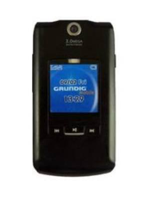 Grundig