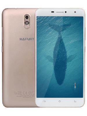Hafury Umax