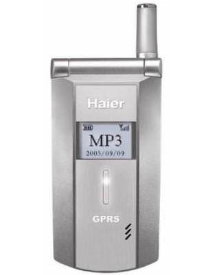 techlusive.in brands