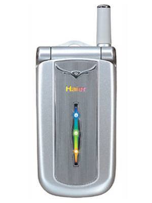 Haier
