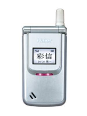 techlusive.in brands