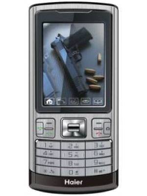 Haier