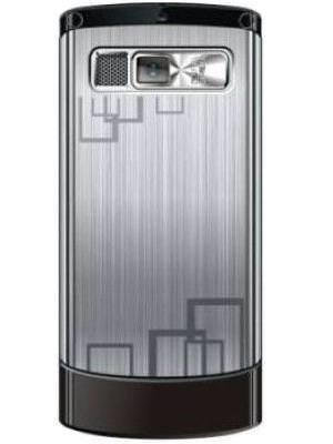 Haier