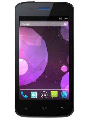 techlusive.in brands