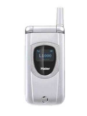 techlusive.in brands