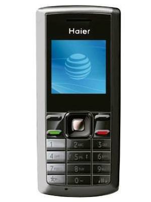 Haier
