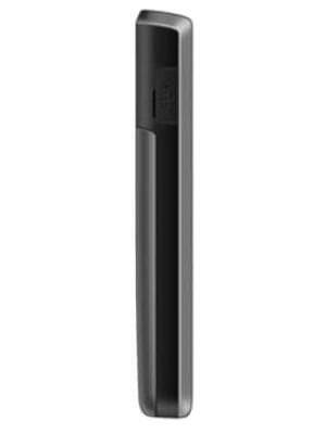 Haier